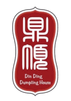 Din-Ding-Dumpling-Logo-transparent