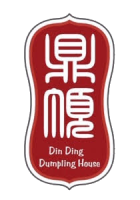 Din-Ding-Dumpling-Logo-transparent